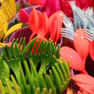 antropologia do descartavel