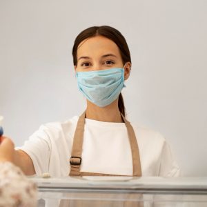 segurança alimentar