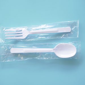 Otimização de Processos