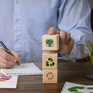 sustentabilidade