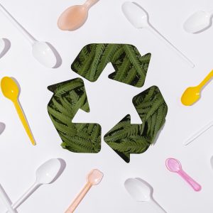 aditivo biodegradável